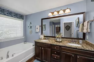 325 Cherokee Pond Trail, Lexington, SC 29072 - Photo 39
