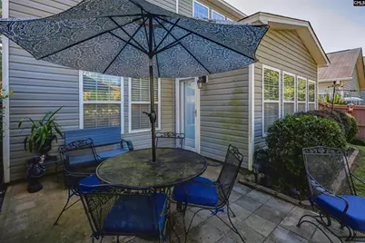325 Cherokee Pond Trail, Lexington, SC 29072 - Photo 9