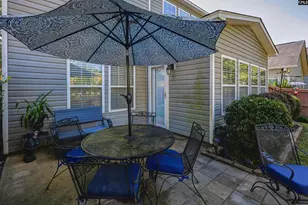 325 Cherokee Pond Trail, Lexington, SC 29072 - Photo 9