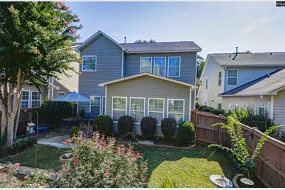 325 Cherokee Pond Trail, Lexington, SC 29072 - Photo 7