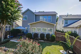 325 Cherokee Pond Trail, Lexington, SC 29072 - Photo 7