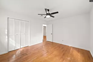 908 Woodale Cir, Columbia, SC 29203 - Photo 15
