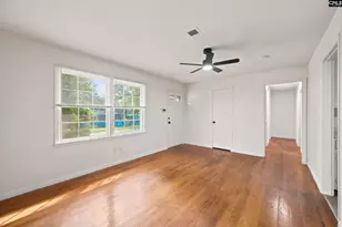 908 Woodale Cir, Columbia, SC 29203 - Photo 5
