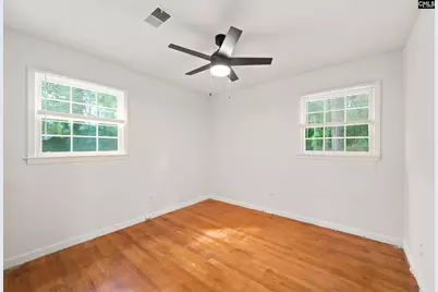 908 Woodale Circle, Columbia, SC 29203 - Photo 9