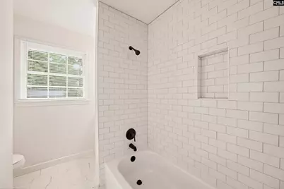908 Woodale Circle, Columbia, SC 29203 - Photo 13