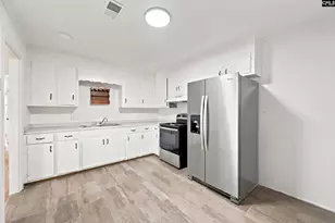 908 Woodale Cir, Columbia, SC 29203 - Photo 7