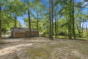 908 Woodale Cir, Columbia, SC 29203 - Photo 17
