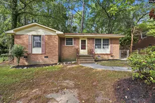 908 Woodale Cir, Columbia, SC 29203 - Photo 1