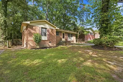908 Woodale Circle, Columbia, SC 29203 - Photo 3