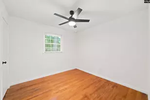 908 Woodale Cir, Columbia, SC 29203 - Photo 11
