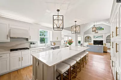 100 Morning Lake Drive, Lexington, SC 29072 - Photo 13