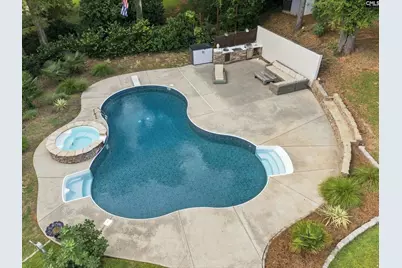 100 Morning Lake Drive, Lexington, SC 29072 - Photo 81