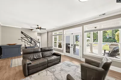 100 Morning Lake Drive, Lexington, SC 29072 - Photo 65