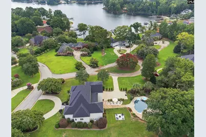100 Morning Lake Drive, Lexington, SC 29072 - Photo 85