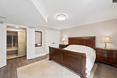 100 Morning Lake Drive, Lexington, SC 29072 - Photo 59