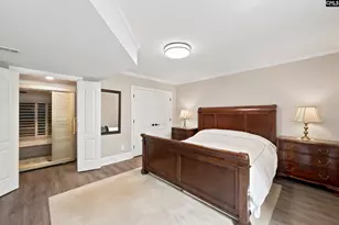 100 Morning Lake Dr, Lexington, SC 29072 - Photo 59