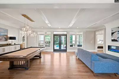 100 Morning Lake Drive, Lexington, SC 29072 - Photo 7