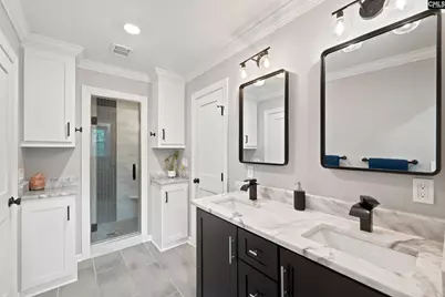 100 Morning Lake Drive, Lexington, SC 29072 - Photo 47