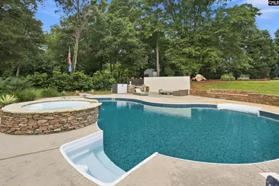100 Morning Lake Drive, Lexington, SC 29072 - Photo 75