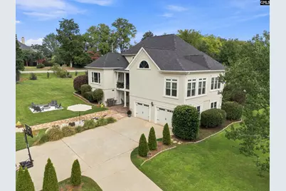 100 Morning Lake Drive, Lexington, SC 29072 - Photo 79
