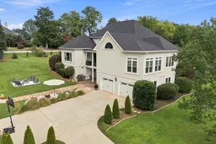 100 Morning Lake Dr, Lexington, SC 29072 - Photo 79