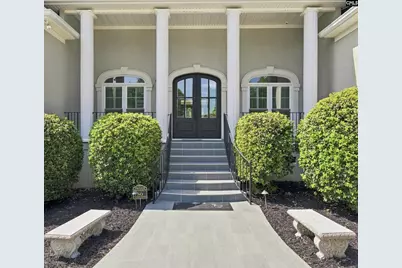 100 Morning Lake Drive, Lexington, SC 29072 - Photo 5