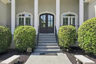 100 Morning Lake Dr, Lexington, SC 29072 - Photo 5