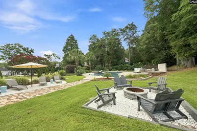 100 Morning Lake Drive, Lexington, SC 29072 - Photo 71