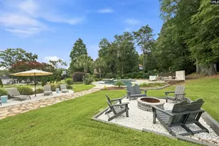 100 Morning Lake Dr, Lexington, SC 29072 - Photo 71