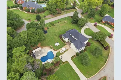 100 Morning Lake Drive, Lexington, SC 29072 - Photo 87