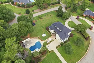 100 Morning Lake Dr, Lexington, SC 29072 - Photo 87