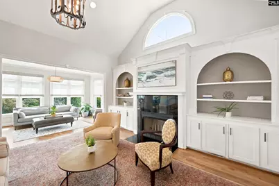 100 Morning Lake Drive, Lexington, SC 29072 - Photo 19