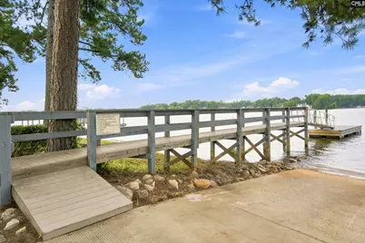 100 Morning Lake Drive, Lexington, SC 29072 - Photo 89