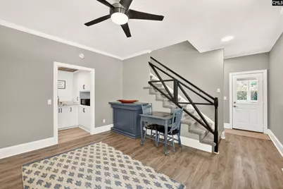 100 Morning Lake Drive, Lexington, SC 29072 - Photo 51