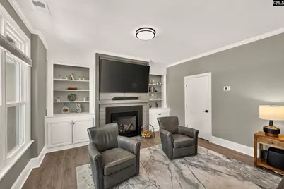 100 Morning Lake Drive, Lexington, SC 29072 - Photo 53