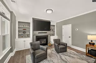 100 Morning Lake Dr, Lexington, SC 29072 - Photo 53