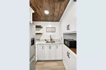 100 Morning Lake Drive, Lexington, SC 29072 - Photo 55
