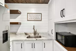 100 Morning Lake Dr, Lexington, SC 29072 - Photo 55