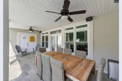 100 Morning Lake Drive, Lexington, SC 29072 - Photo 67
