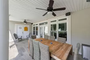 100 Morning Lake Dr, Lexington, SC 29072 - Photo 67