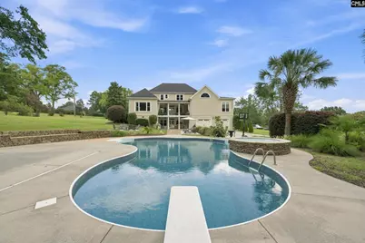 100 Morning Lake Drive, Lexington, SC 29072 - Photo 69