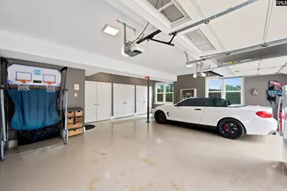100 Morning Lake Drive, Lexington, SC 29072 - Photo 63
