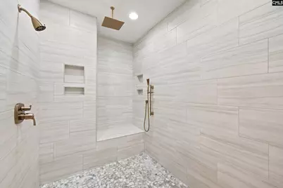 100 Morning Lake Drive, Lexington, SC 29072 - Photo 31