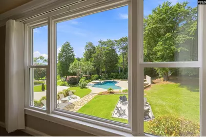 100 Morning Lake Drive, Lexington, SC 29072 - Photo 27