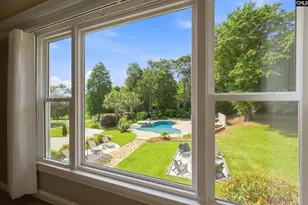 100 Morning Lake Dr, Lexington, SC 29072 - Photo 27