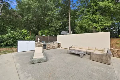 100 Morning Lake Drive, Lexington, SC 29072 - Photo 73