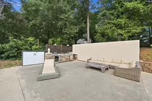 100 Morning Lake Dr, Lexington, SC 29072 - Photo 73