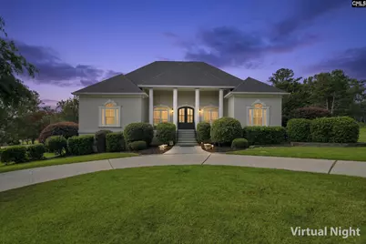 100 Morning Lake Drive, Lexington, SC 29072 - Photo 91