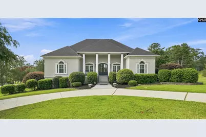 100 Morning Lake Drive, Lexington, SC 29072 - Photo 1