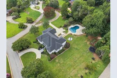 100 Morning Lake Drive, Lexington, SC 29072 - Photo 83